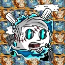 mrice4706