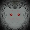 coachxa avatar