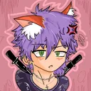 ange_vp