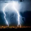 lightning_basti