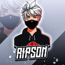 ripson013