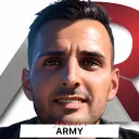army_aresports