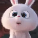 dthai_199