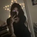 bigbackzack._