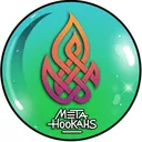 metahookahs5757