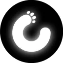 macpawadmin