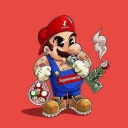 smokie4206900