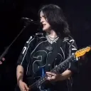 eddiebossanova