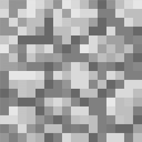 Civitai profile picture for @players
