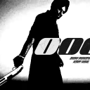 avatar Hashim Sandhu