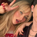 avatar wqeqweqwerqw.