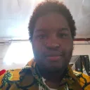 3245katambwe avatar
