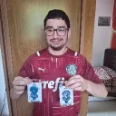 rafael_auler avatar