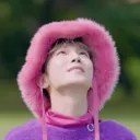 heetaem