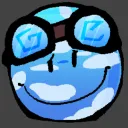 bunny_cofffee avatar