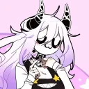 ashfoxy14