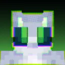 soapynebula