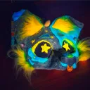soapynebula