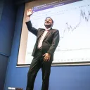 optionpundit