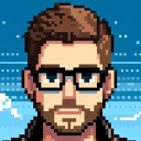 florianmeixner#0