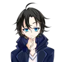 juichi_