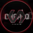 chaarq.