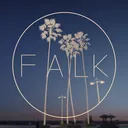 falkers.