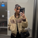 Discord Avatar
