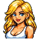 kimruless
