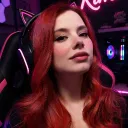 kimruless