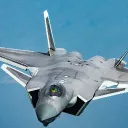 nominalterran1_