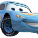dinoco2062