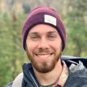 matt.lorentz