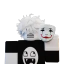 swixz_tt