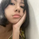 souljyee