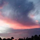airdrop8698
