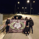 avatar 𝙆𝙄𝙇𝙇𝙀𝙍