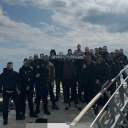 avatar 𝙆𝙄𝙇𝙇𝙀𝙍