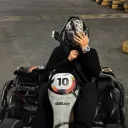 mrahvo