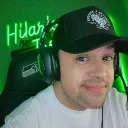 hilariousjose