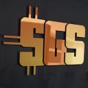 scriptgamesofficial