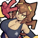 Discord Avatar
