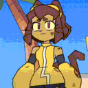 Discord Avatar
