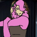 avatar Void