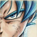 goku_btceye