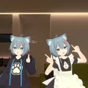 tino_nanami