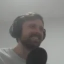 kekmendaw