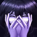 royarg02