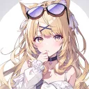 jyouj__