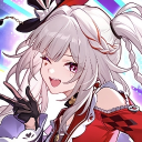 avatar Sparxie #1 fan